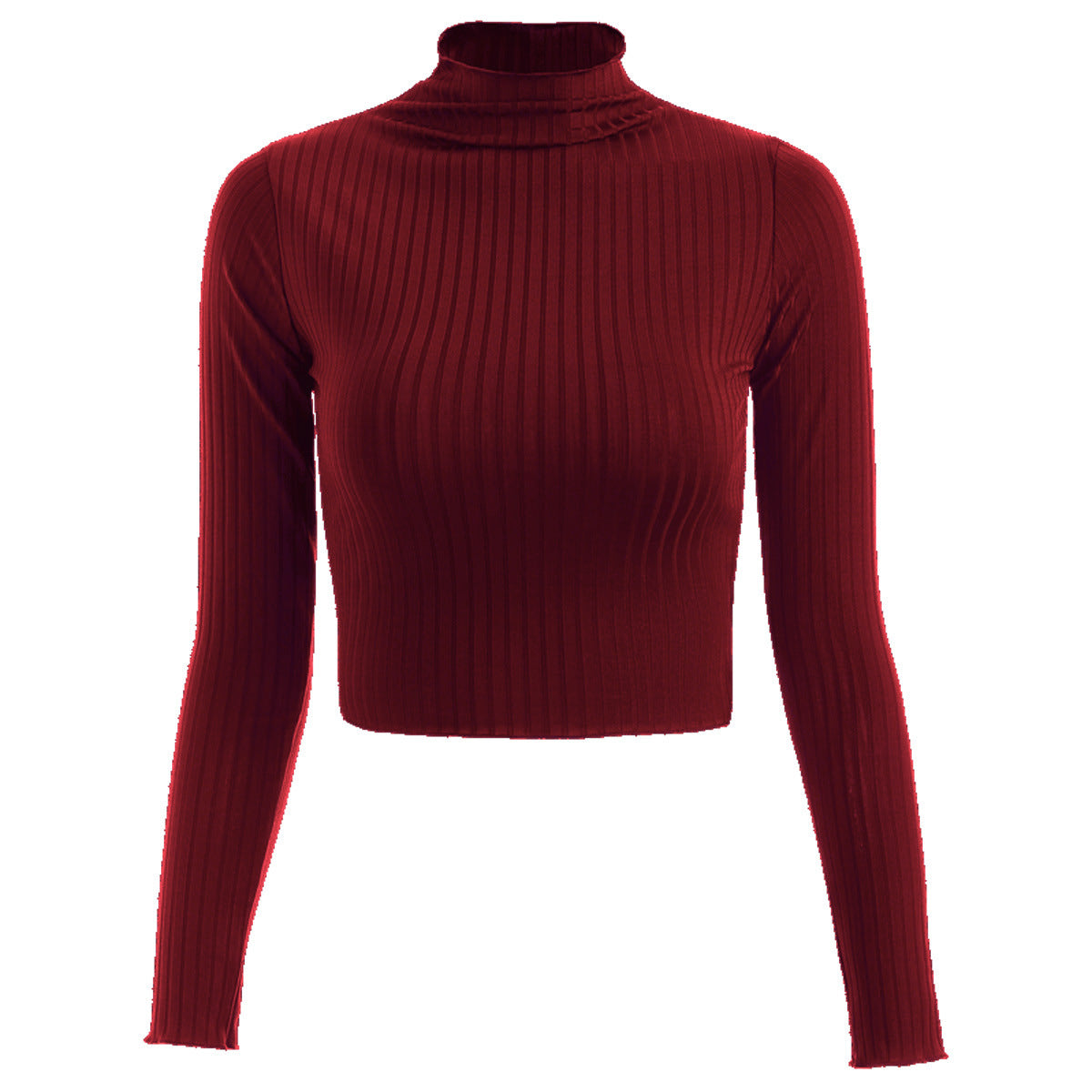 ALCEA ROSEA Women&