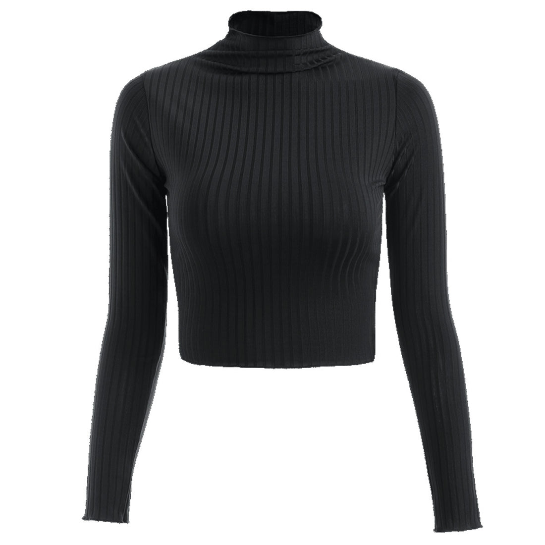 ALCEA ROSEA Women&