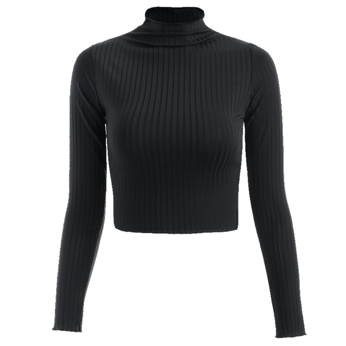 ALCEA ROSEA Women&