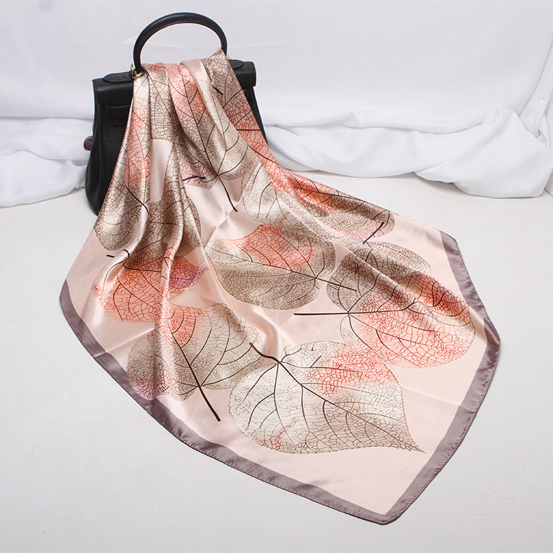 ALCEA ROSEA Women&