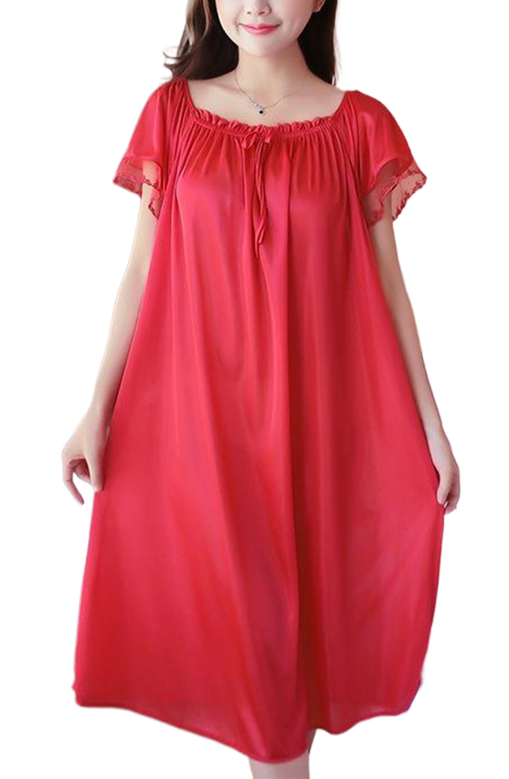 Mist Azur Women&