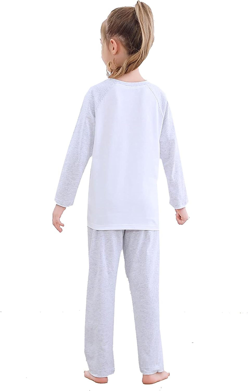 Mist Azur Children&