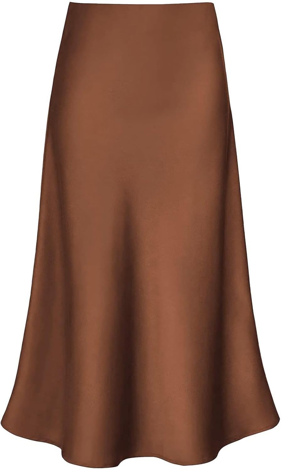 Mist Azur Skirts Women&