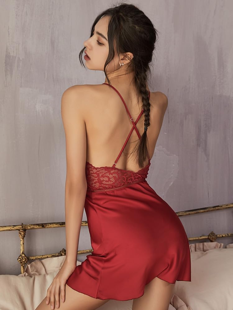 ALCEA ROSEA Women&