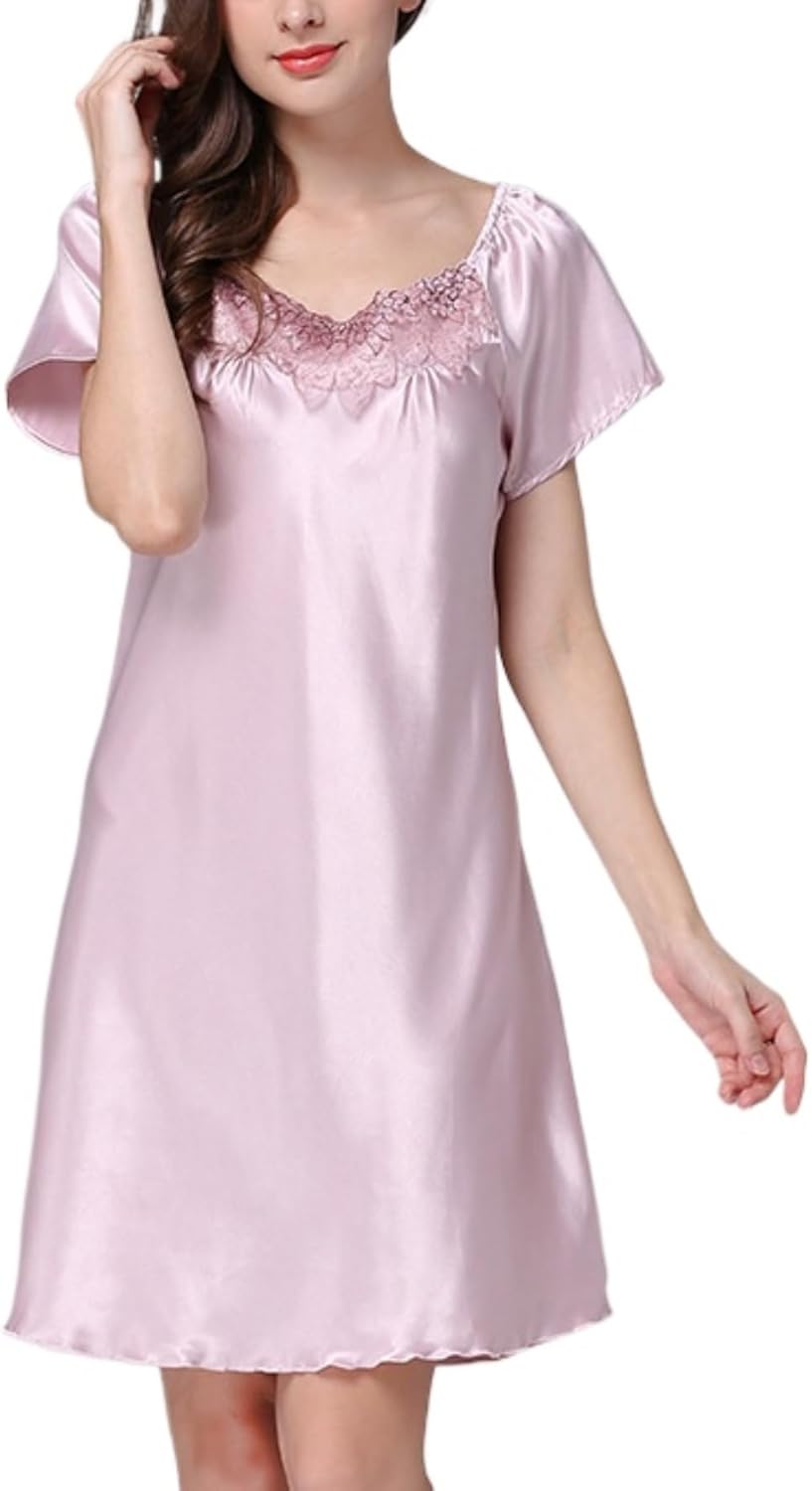 ALCEA ROSEA Women&