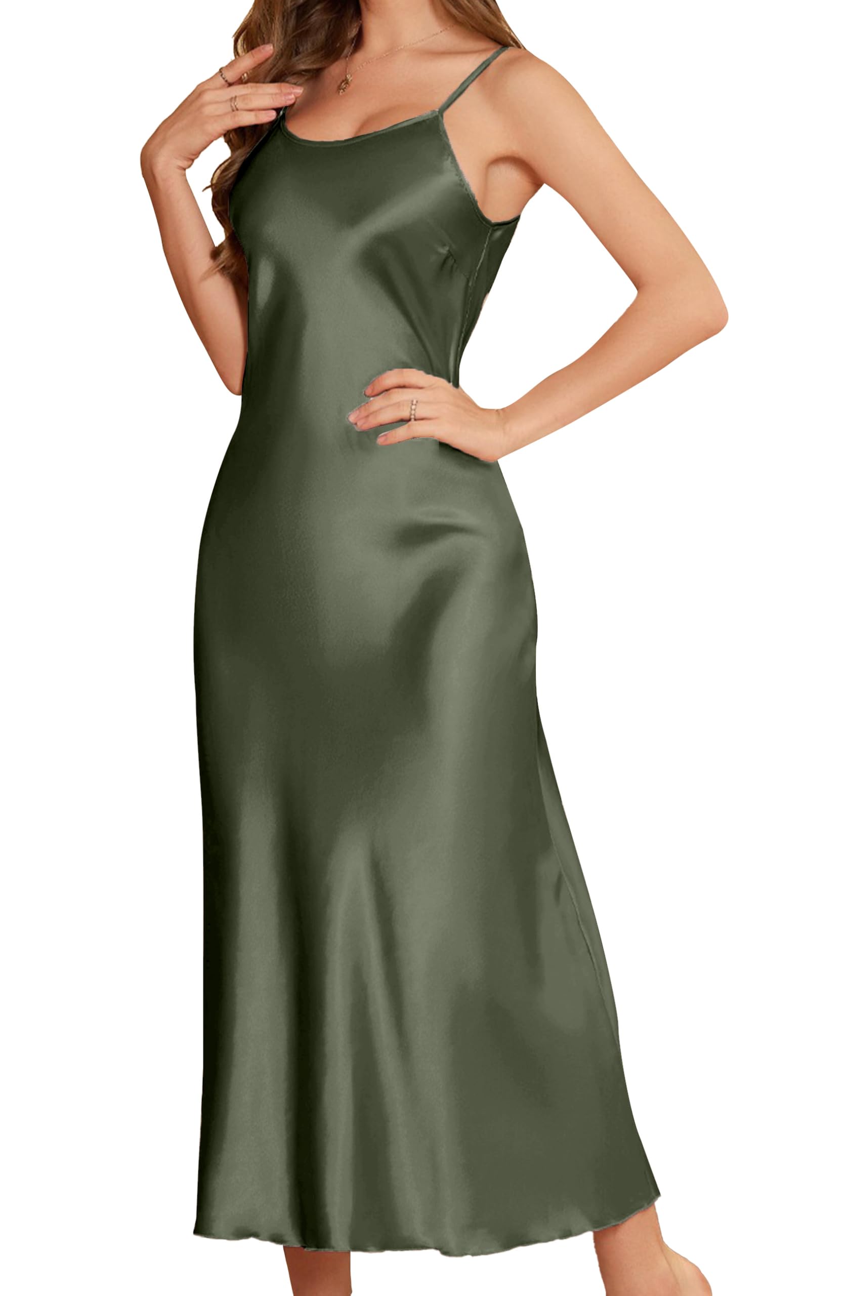 Mist Azur dresses Women&