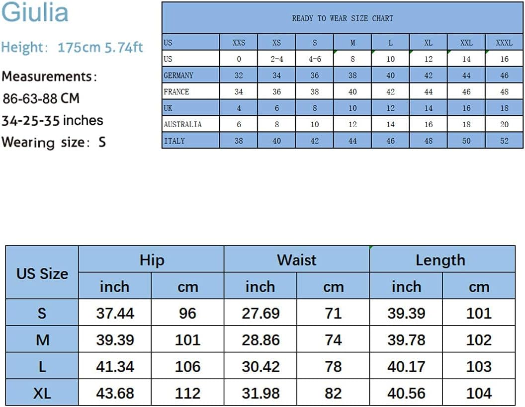 Mist Azur Lounge pants Sleep Pants for Women Knit Pajamas Pants