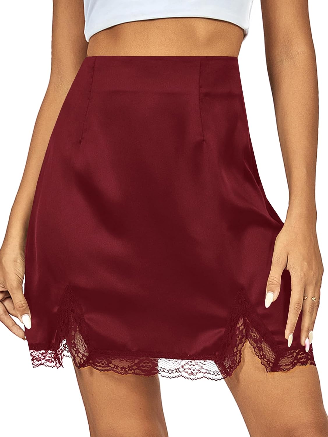 ALCEA ROSEA Women&