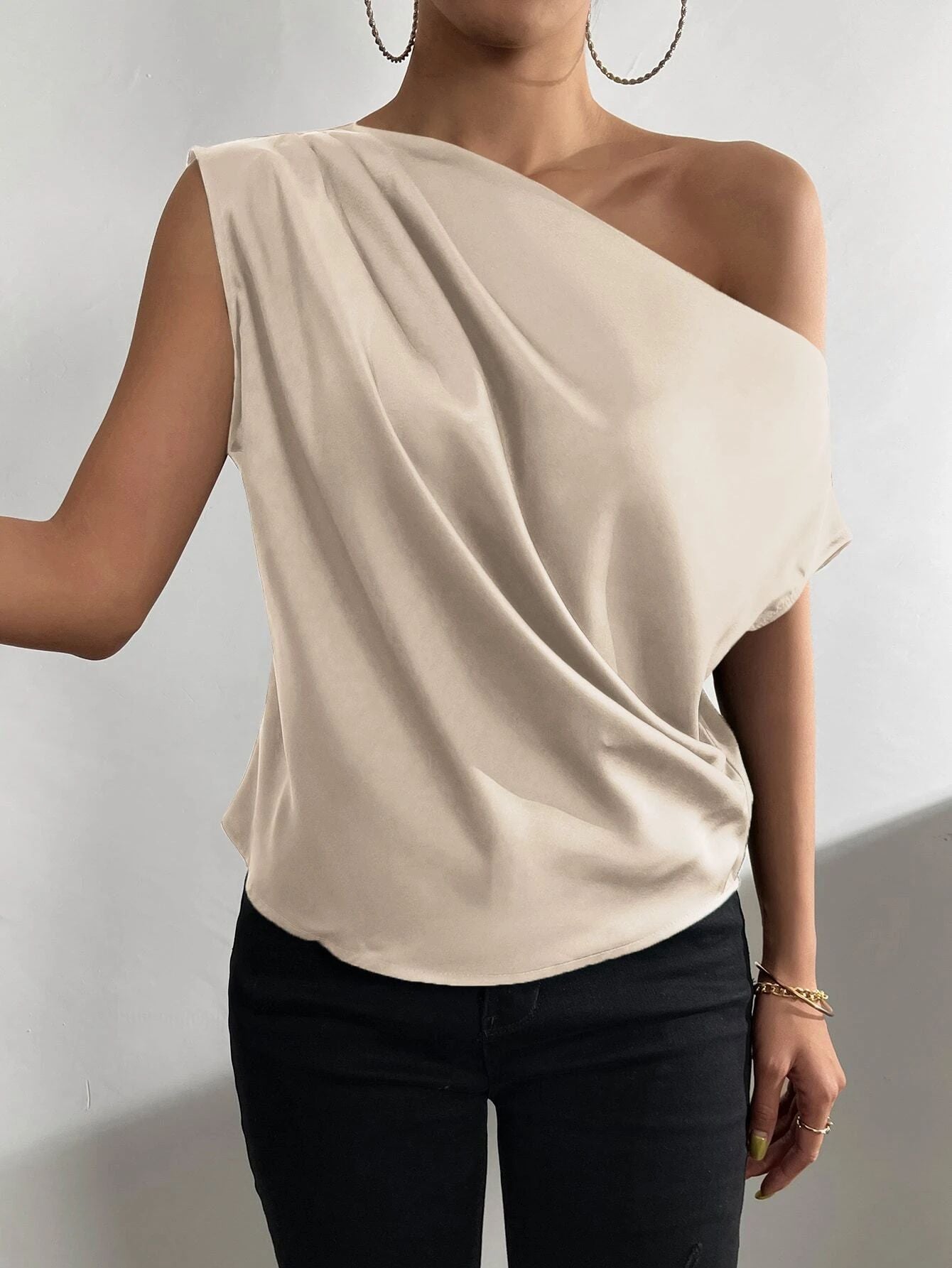 ALCEA ROSEA Women&