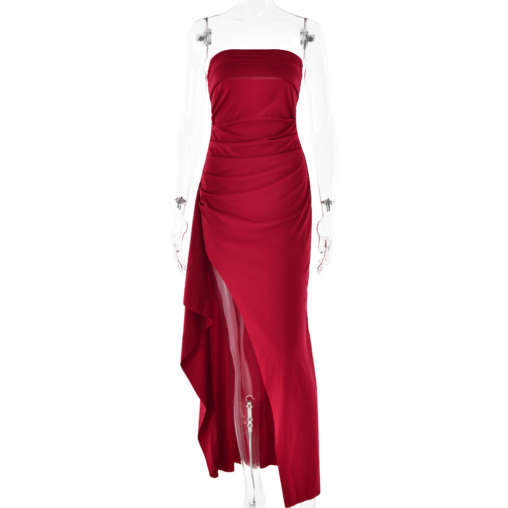 ALCEA ROSEA Women&