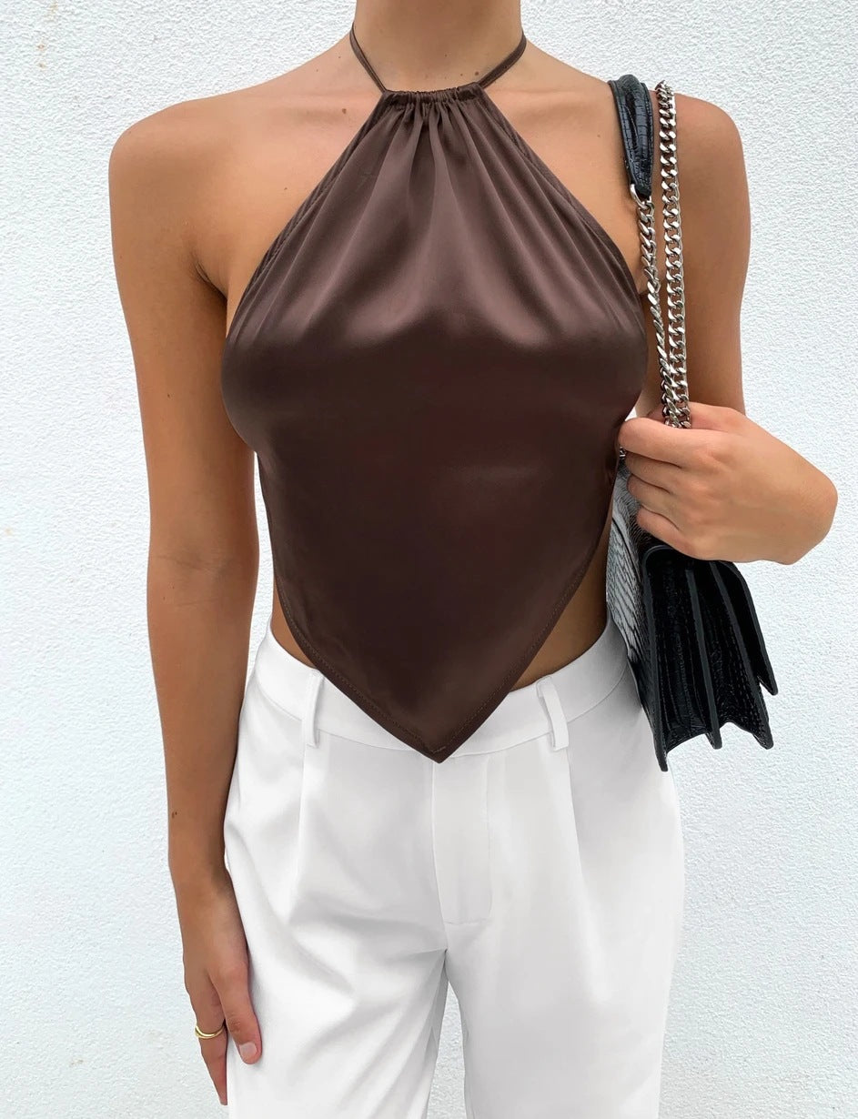 ALCEA ROSEA Women&