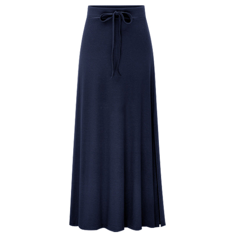 ALCEA ROSEA Women&