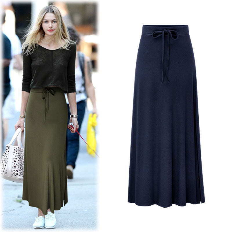 ALCEA ROSEA Women&