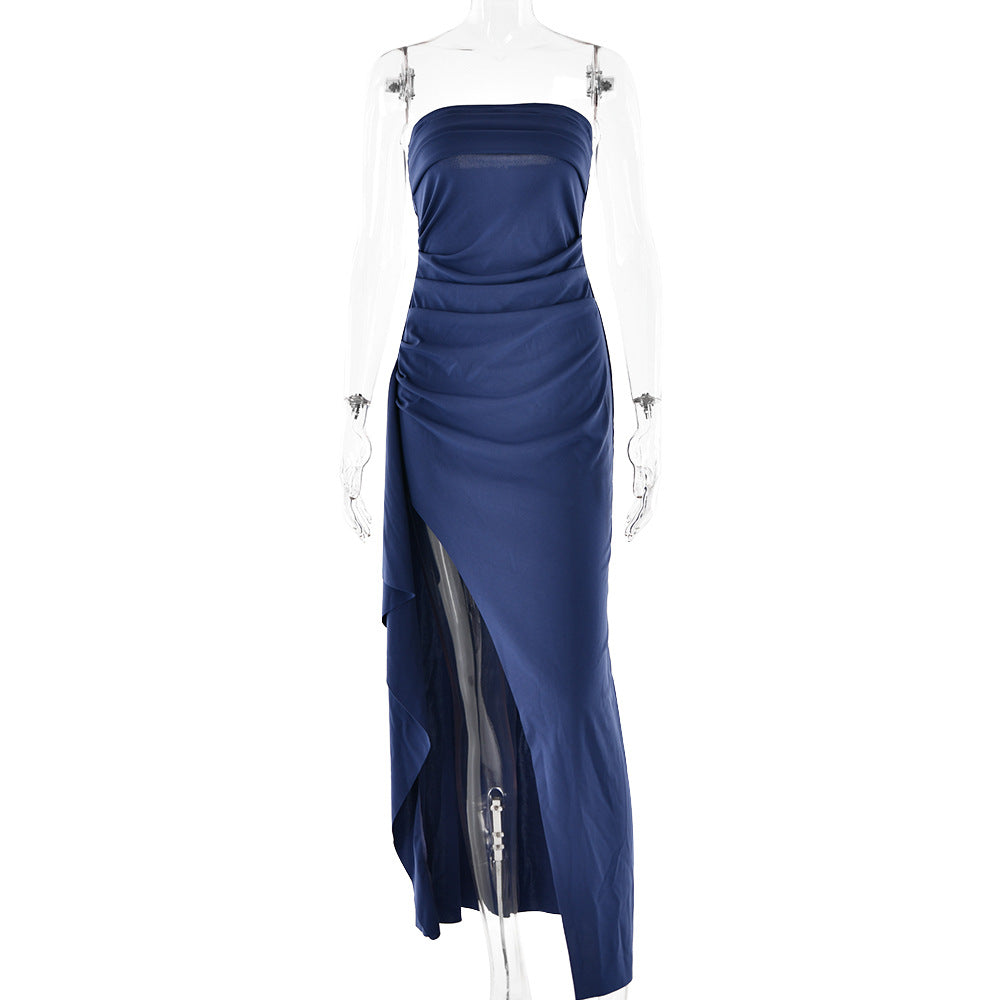 ALCEA ROSEA Women&