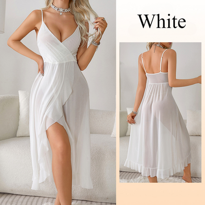 ALCEA ROSEA Women&