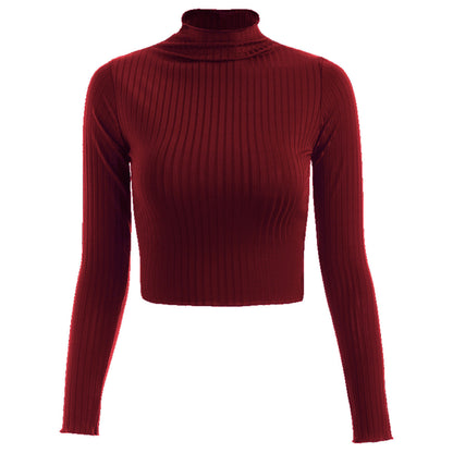 ALCEA ROSEA Women&
