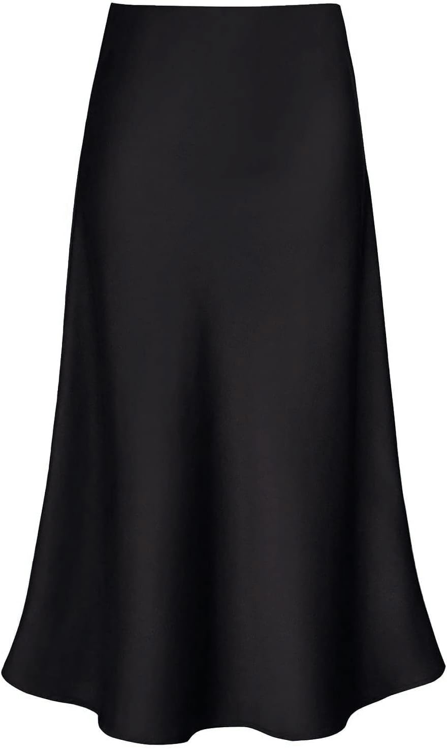 Mist Azur Skirts Women&