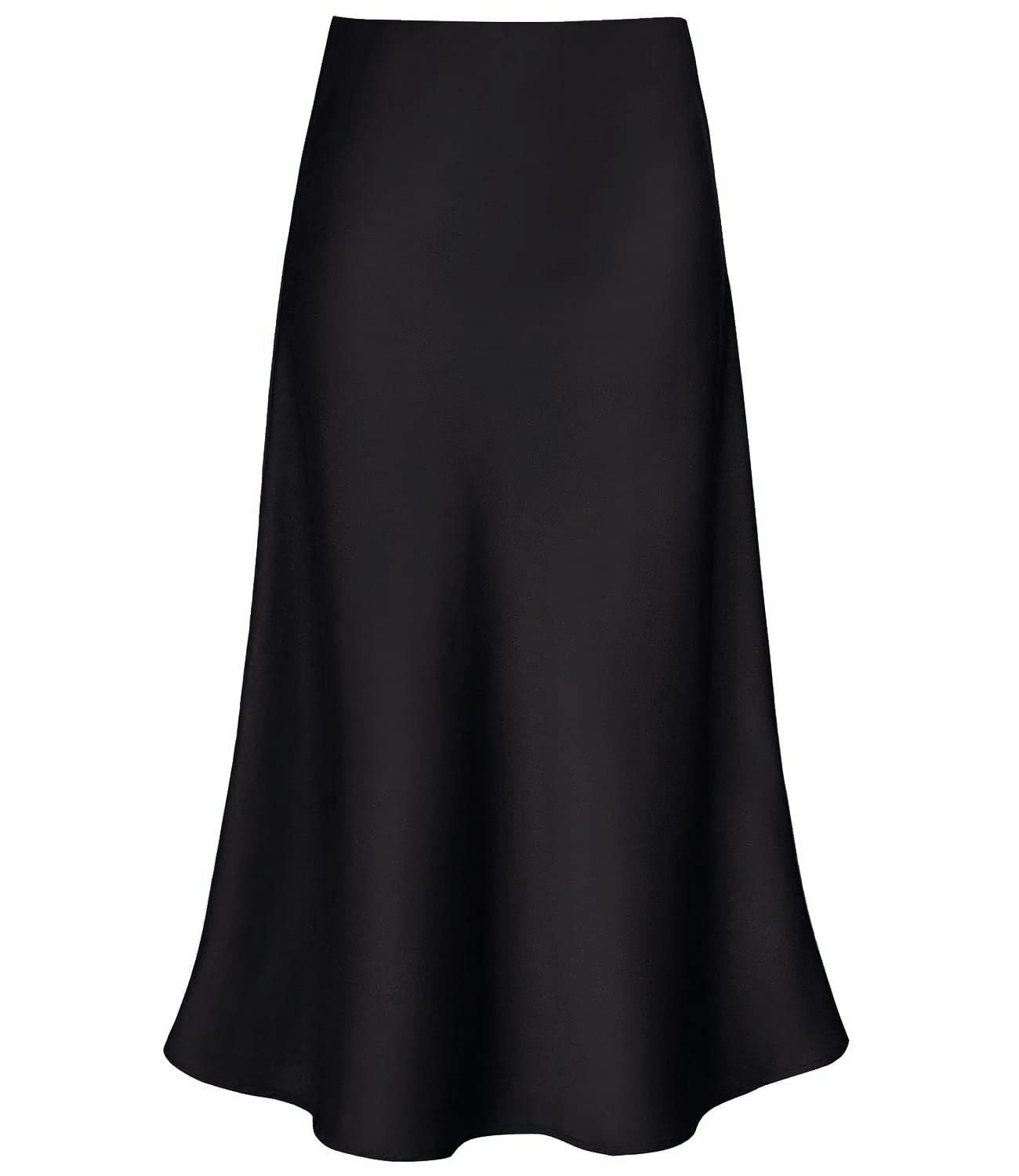 Mist Azur Skirts Women&