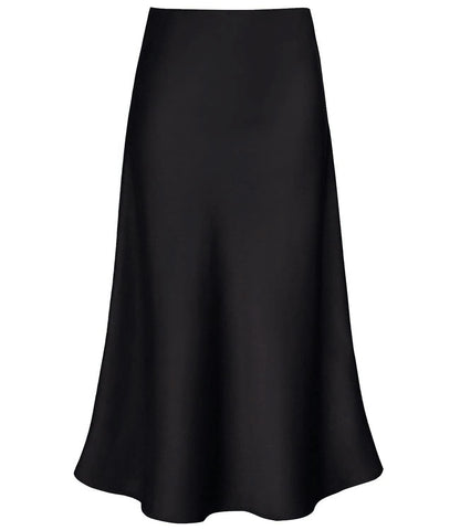 Mist Azur Skirts Women&