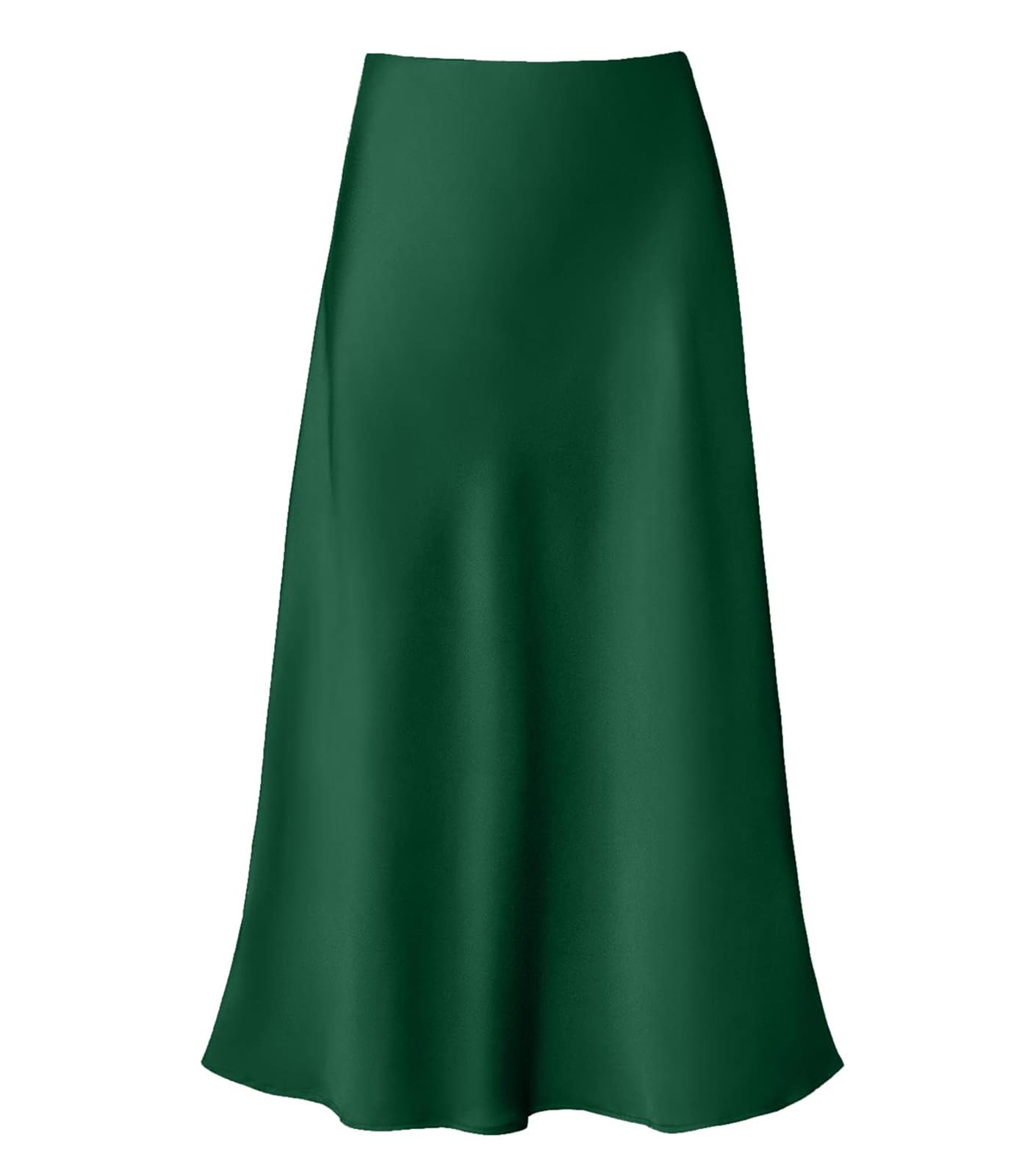 Mist Azur Skirts Women&