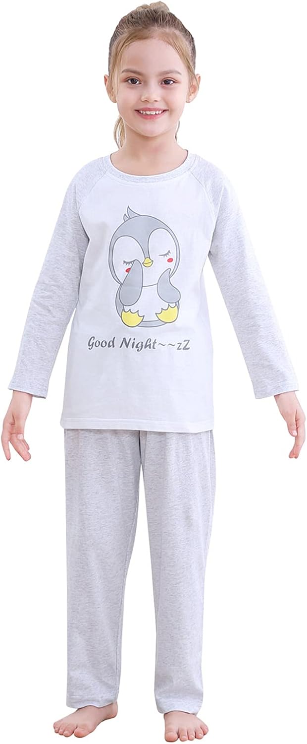 Mist Azur Children&