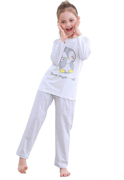 Mist Azur Children&