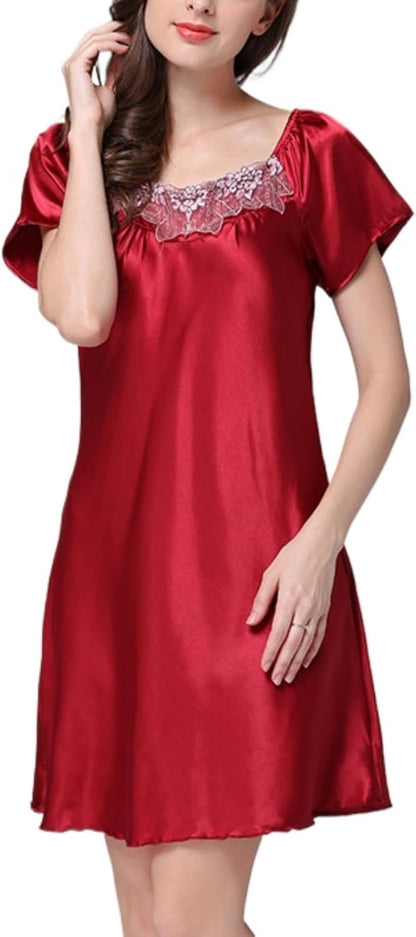 ALCEA ROSEA Women&
