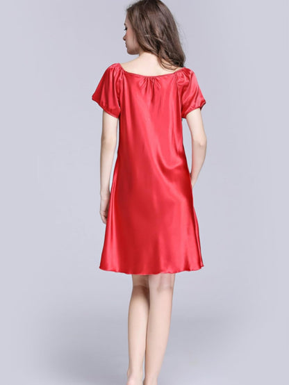 ALCEA ROSEA Women&