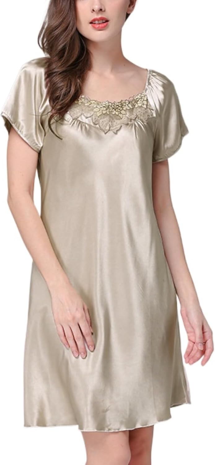 ALCEA ROSEA Women&