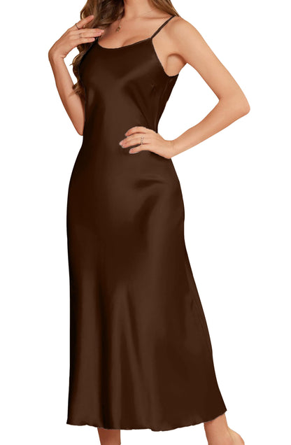 Mist Azur dresses Women&