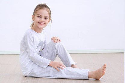 Mist Azur Children&