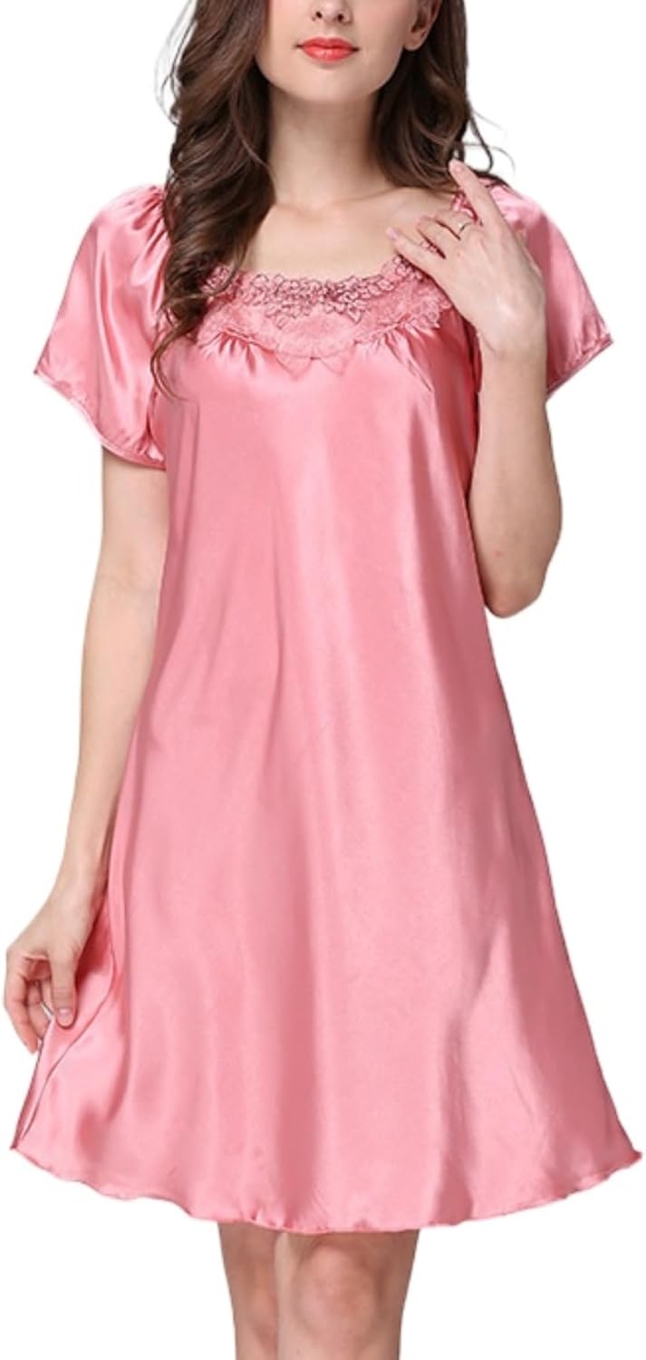 ALCEA ROSEA Women&