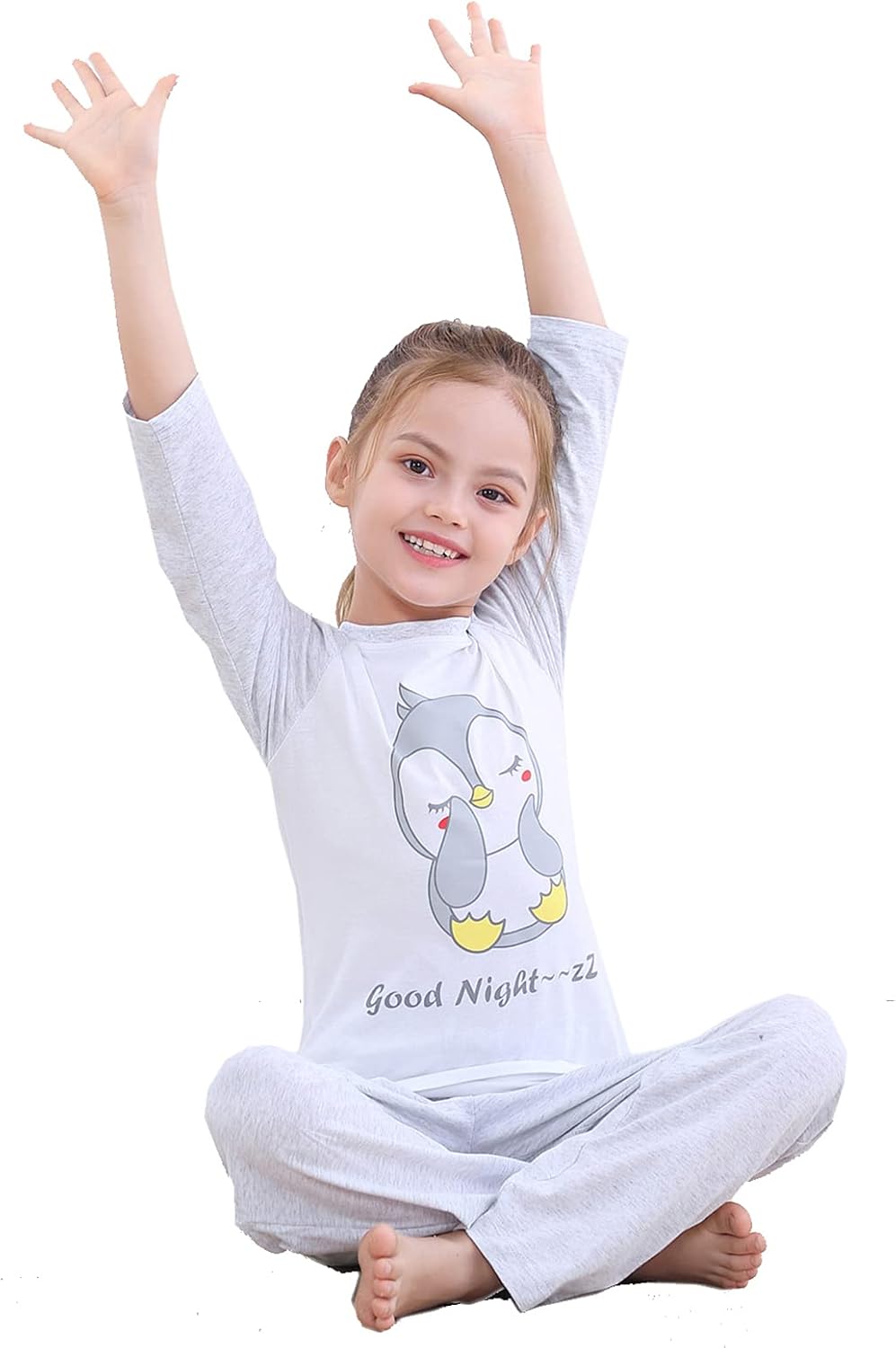 Mist Azur Children&