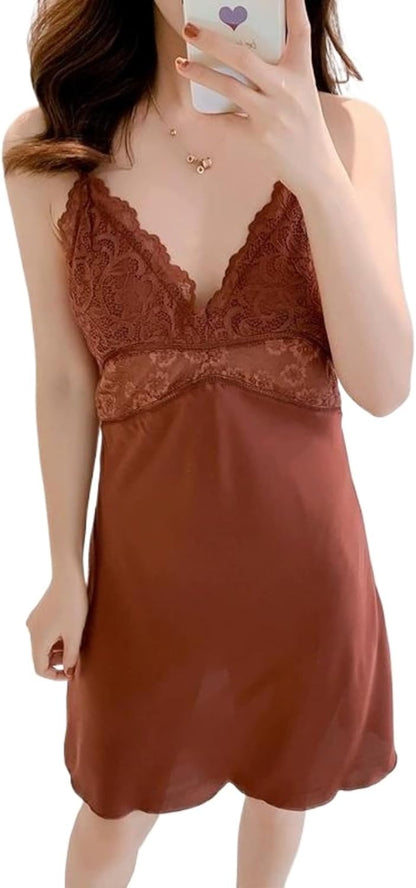 ALCEA ROSEA Women&