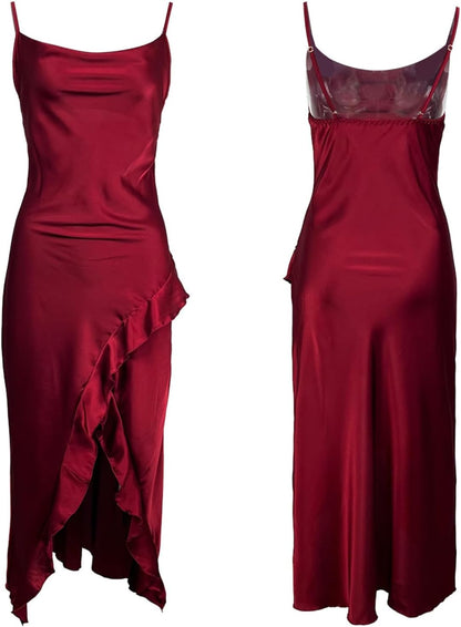 ALCEA ROSEA Women&