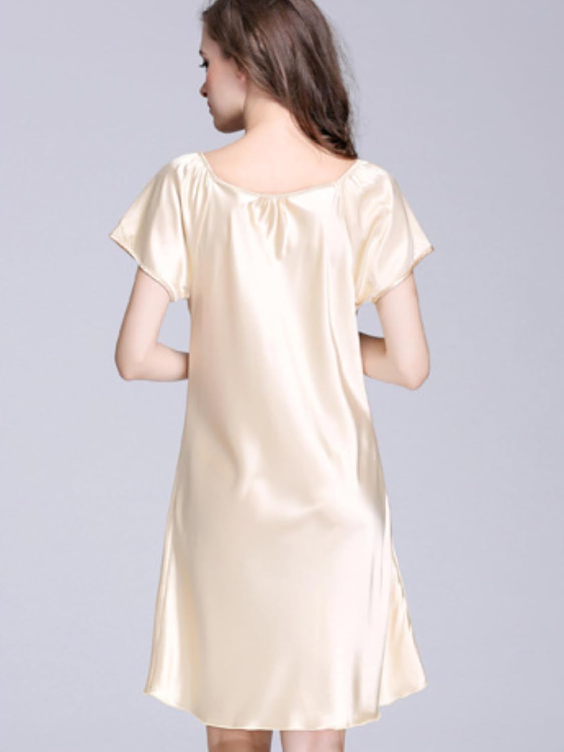ALCEA ROSEA Women&