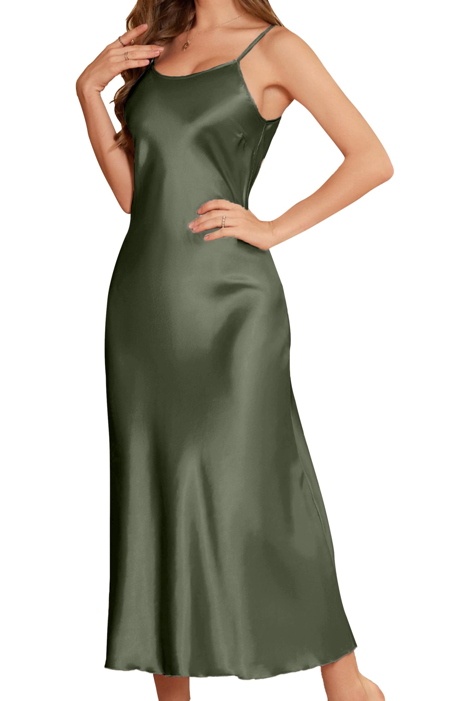 Mist Azur dresses Women&