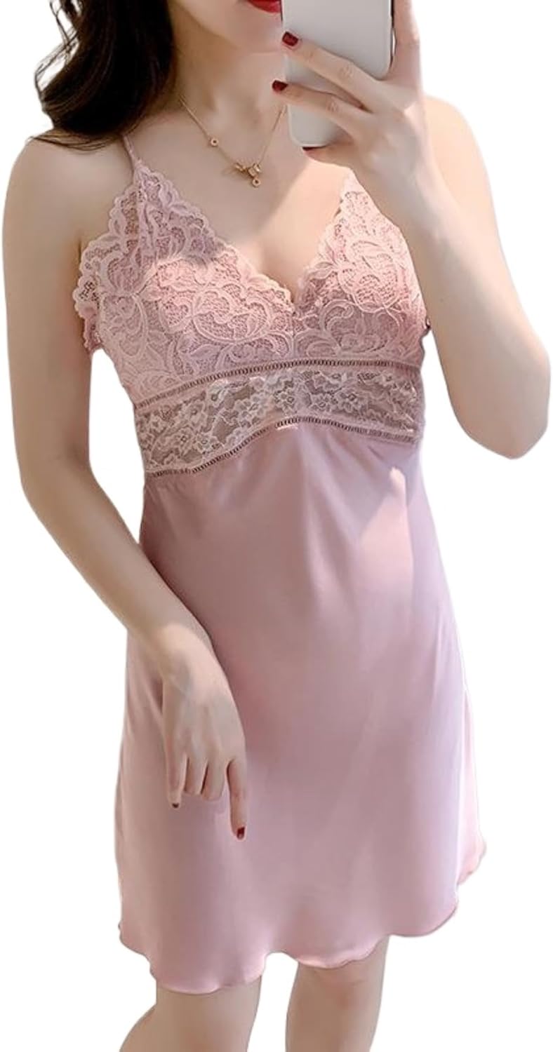 ALCEA ROSEA Women&