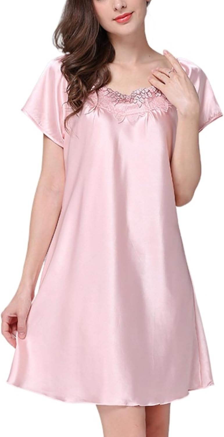 ALCEA ROSEA Women&