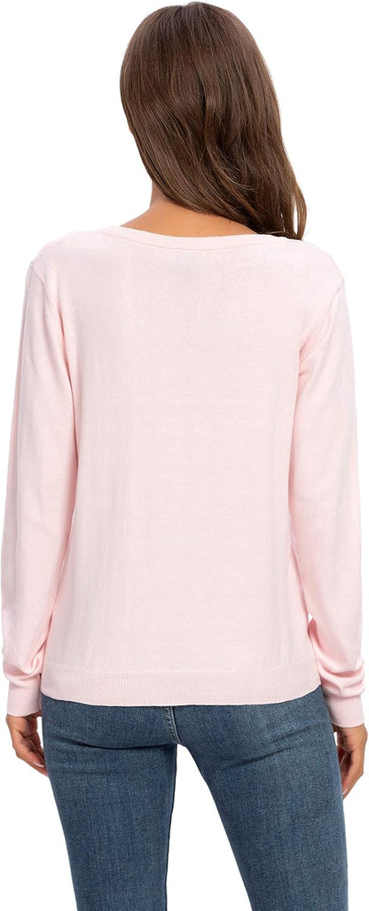 Mist Azur sweaters Women&