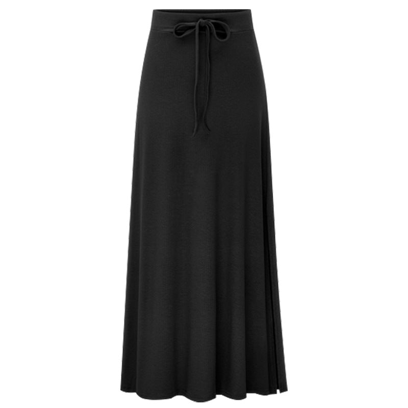 ALCEA ROSEA Women&