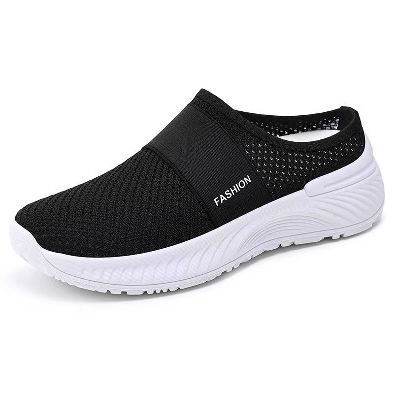 Mist Azur Women&