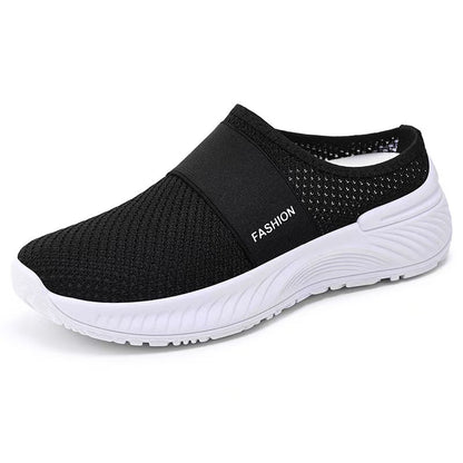 Mist Azur Women&