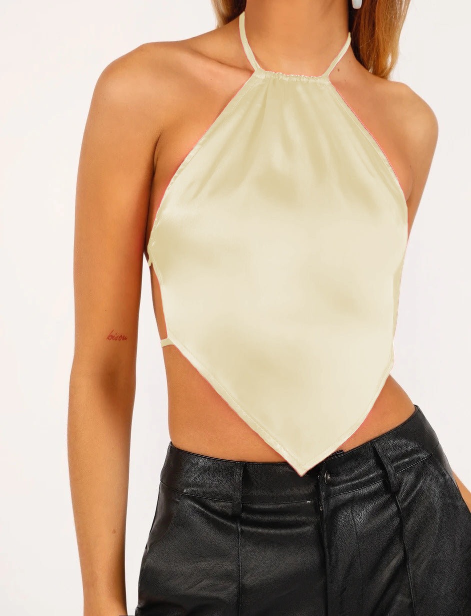 ALCEA ROSEA Women&