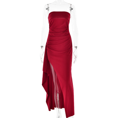 ALCEA ROSEA Women&