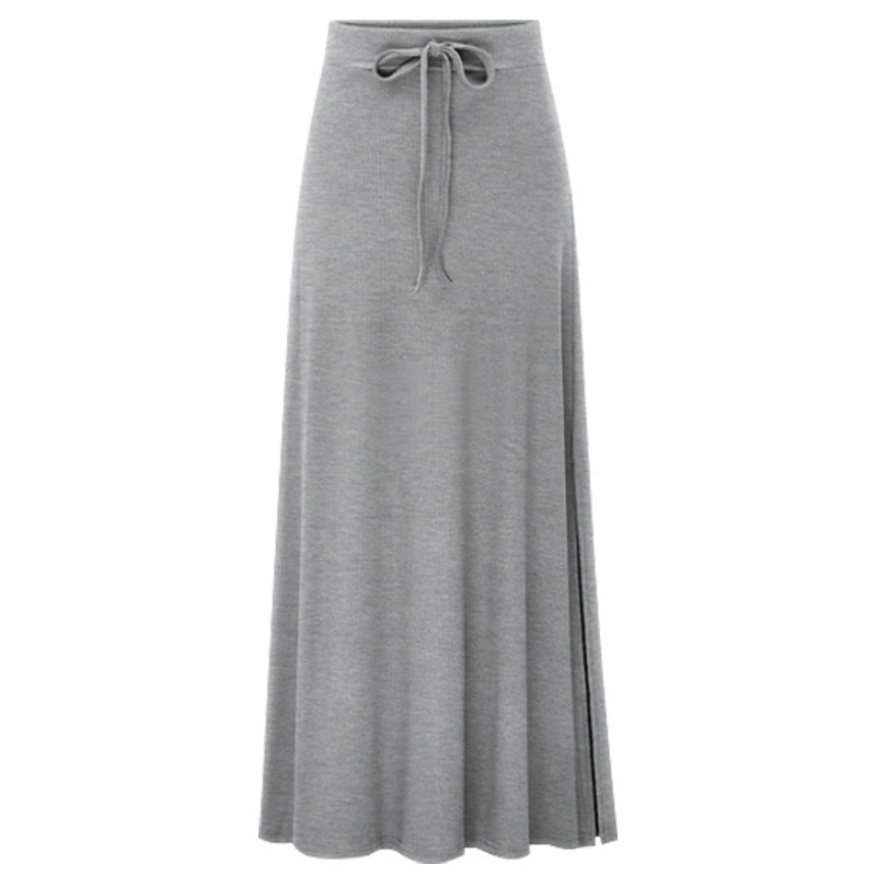 ALCEA ROSEA Women&