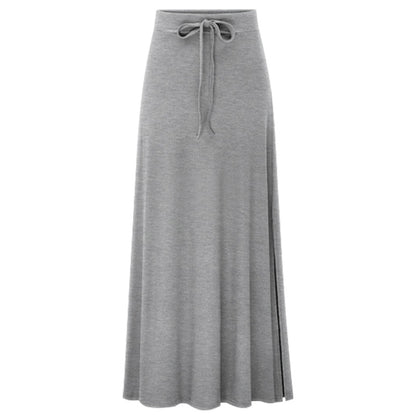 ALCEA ROSEA Women&