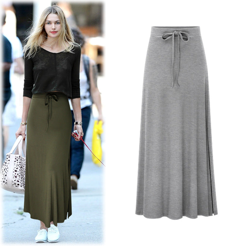 ALCEA ROSEA Women&