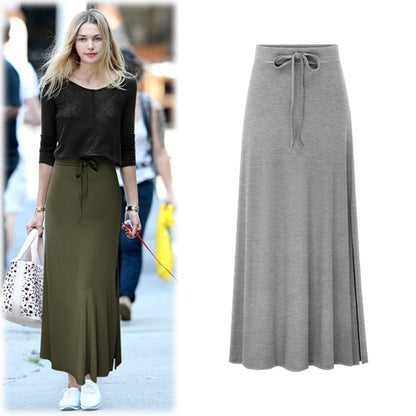 ALCEA ROSEA Women&