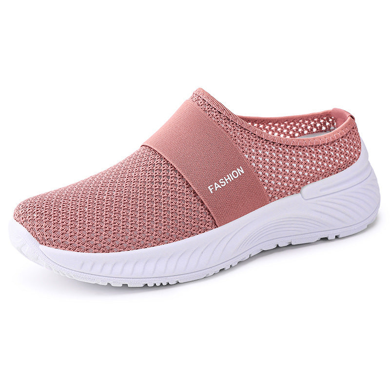 Mist Azur Women&